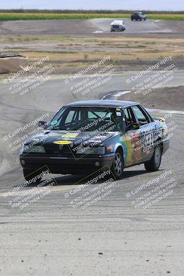 media/Oct-01-2023-24 Hours of Lemons (Sun) [[82277b781d]]/1145pm (Off Ramp)/